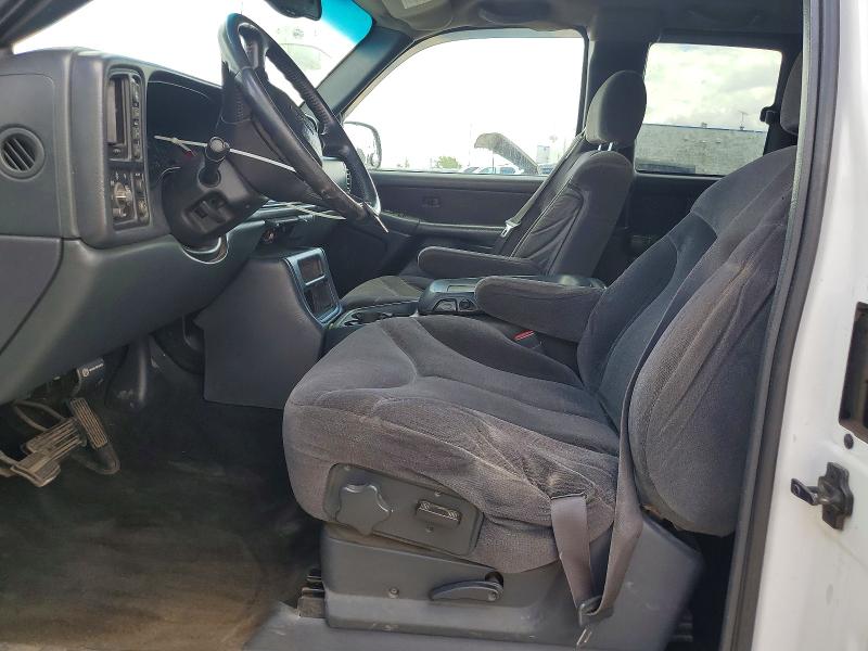 Продажа на аукционе авто 2002 Gmc New Sierra, vin: 1GTEK19T22E244791, номер лота: 57909796