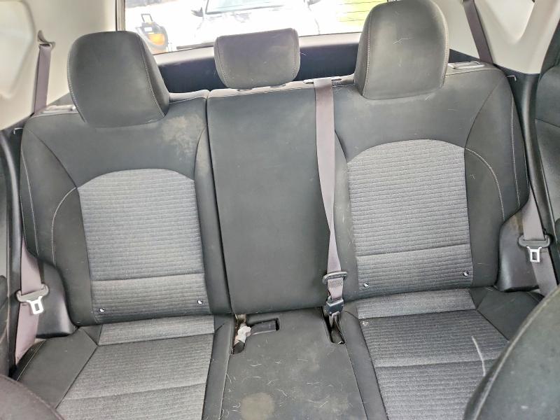 Aukcja sprzedaży 2020 Kia Soul, vin: KNDJ23AU3L7029652, numer aukcji: 55546996