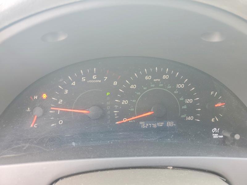 Aukcja sprzedaży 2008 Toyota Camry, vin: 4T1BE46K48U252361, numer aukcji: 55030616