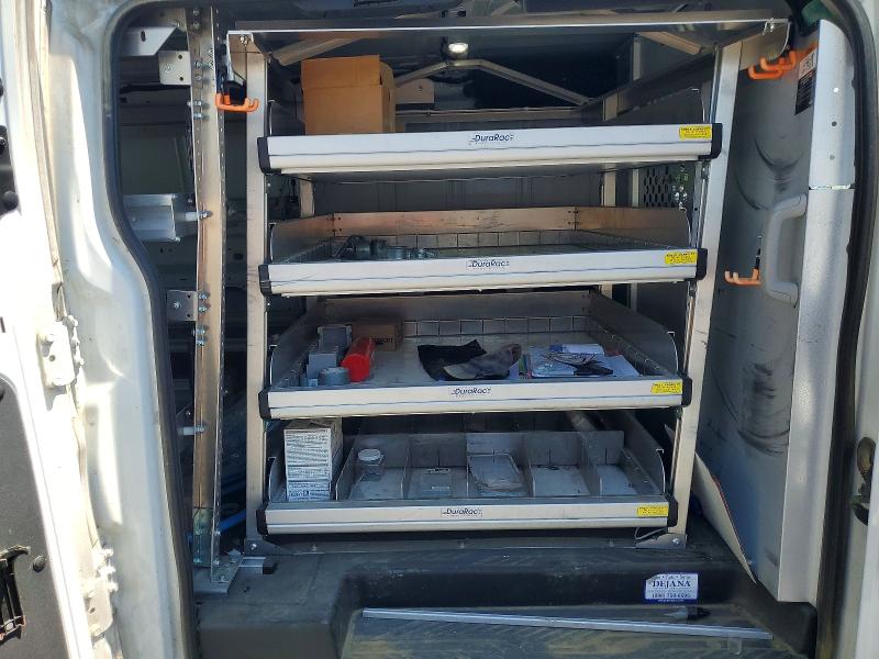 Продажа на аукционе авто 2019 Ford Transit, vin: 1FTYE1ZM4KKB38874, номер лота: 56216146
