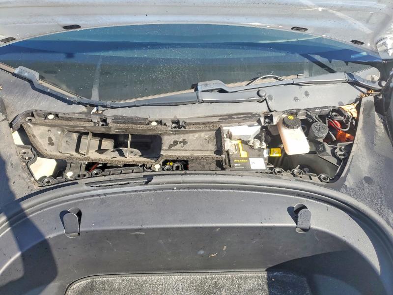 Aukcja sprzedaży 2019 Tesla Model 3, vin: 5YJ3E1EB5KF387955, numer aukcji: 55424696