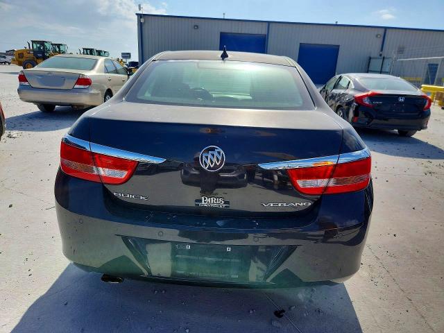 Продаж на аукціоні авто 2012 Buick Verano, vin: 1G4PS5SK1C4218770, номер лоту: 58819426