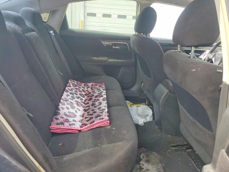 Aukcja sprzedaży 2013 Nissan Altima, vin: 1N4AL3AP5DC249901, numer aukcji: 57219656