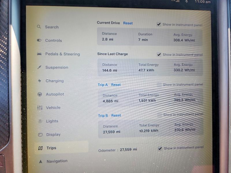 Продажа на аукционе авто 2018 Tesla Model X, vin: 5YJXCDE23JF122300, номер лота: 59123916