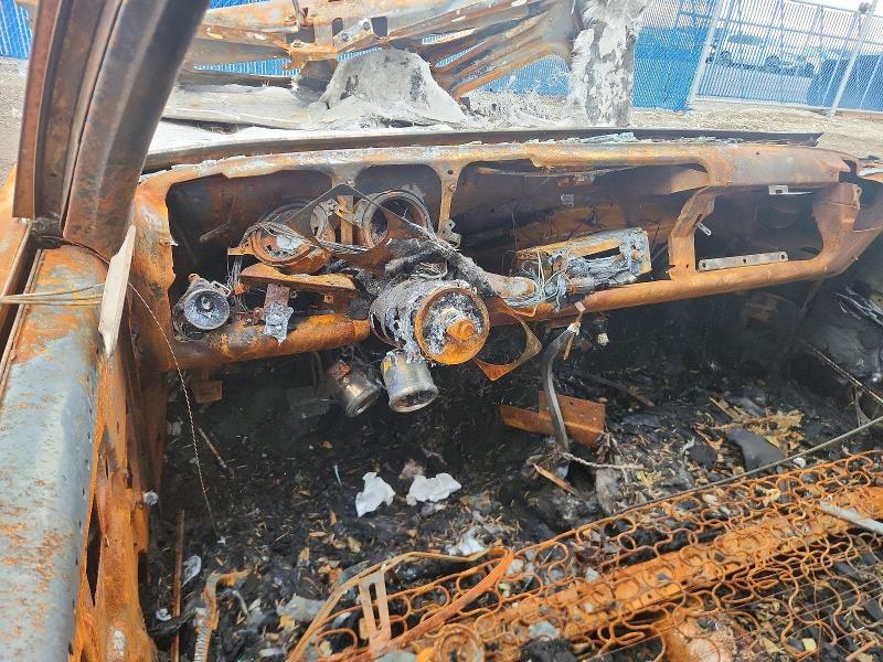 Aukcja sprzedaży 1970 Oldsmobile Cutlass Rallye 350, vin: 336870M269253, numer aukcji: 56773536