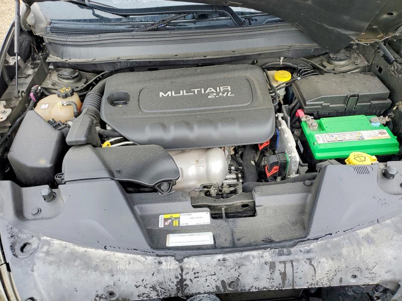 Продажа на аукционе авто 2015 Jeep Cherokee, vin: 1C4PJMCB8FW505421, номер лота: 56722386