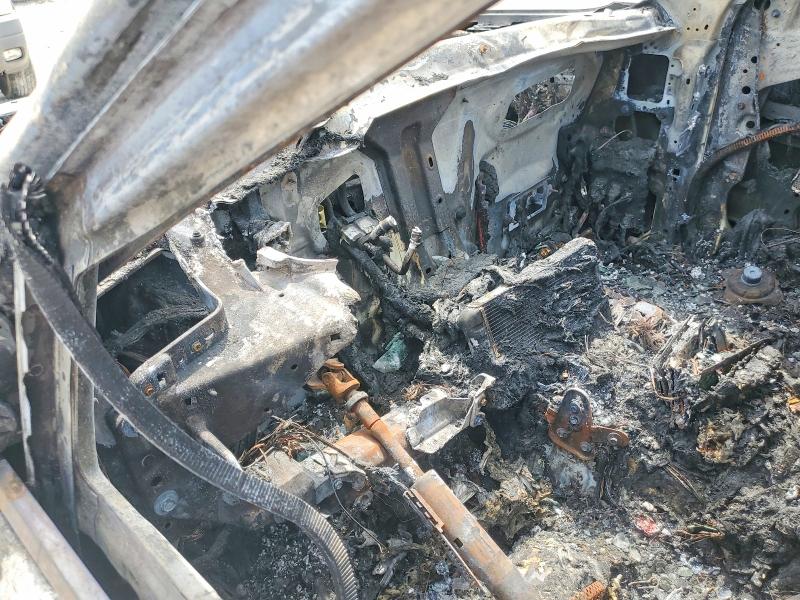 Aukcja sprzedaży 2021 Jeep Grand Cherokee, vin: 1C4RJKBG1M8189310, numer aukcji: 54550556