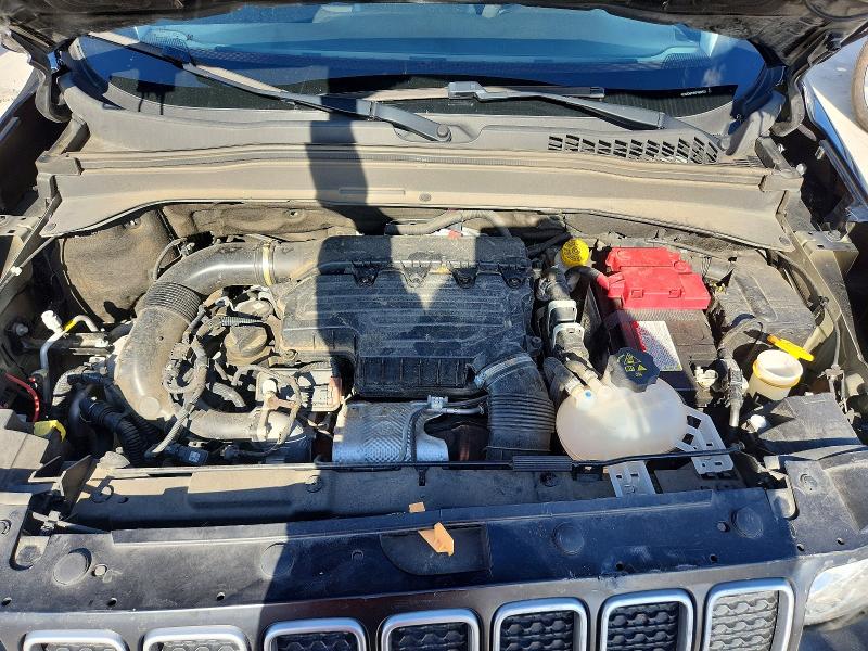 56531616 :رقم المزاد ، ZACNJDB10NPN86553 vin ، 2022 Jeep Renegade مزاد بيع