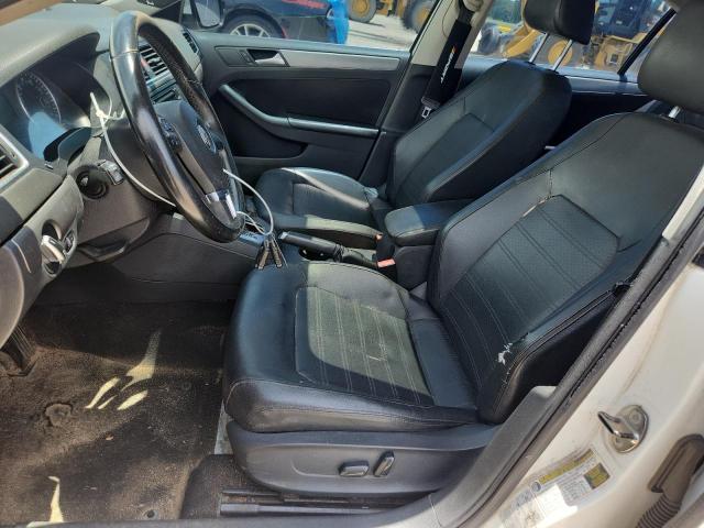Продажа на аукционе авто 2013 Volkswagen Jetta, vin: 3VWLP7AJ7DM260534, номер лота: 58436716