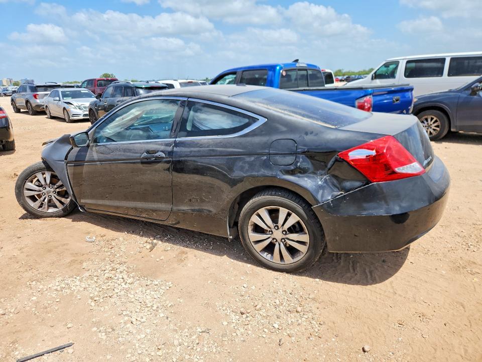 2011 Honda Accord მანქანა იყიდება აუქციონზე, vin: 1HGCS1B81BA000328, აუქციონის ნომერი: 58469896
