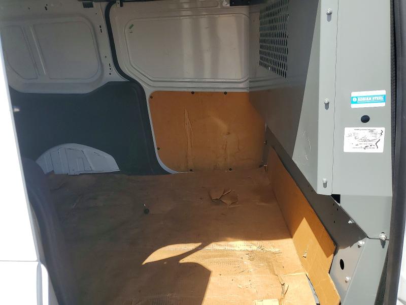 2015 Ford Transit Connect მანქანა იყიდება აუქციონზე, vin: NM0LS7E7XF1184224, აუქციონის ნომერი: 57958396