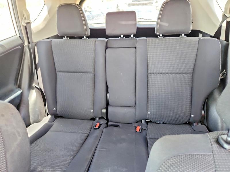 Продажа на аукционе авто 2018 Toyota Rav4, vin: 2T3WFREV3JW422925, номер лота: 56088116