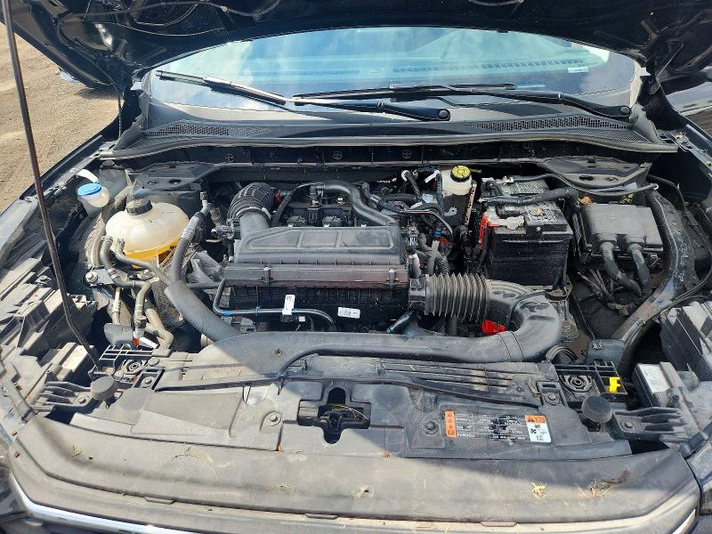 2025 Ford Escape მანქანა იყიდება აუქციონზე, vin: 1FMCU9GN4SUB53818, აუქციონის ნომერი: 59146876