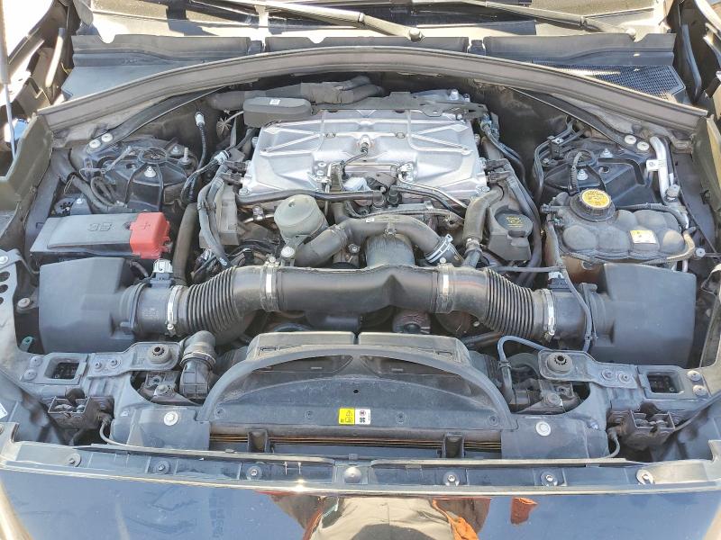 57741706 :رقم المزاد ، SADCZ2EE2LA642631 vin ، 2020 Jaguar F-pace مزاد بيع
