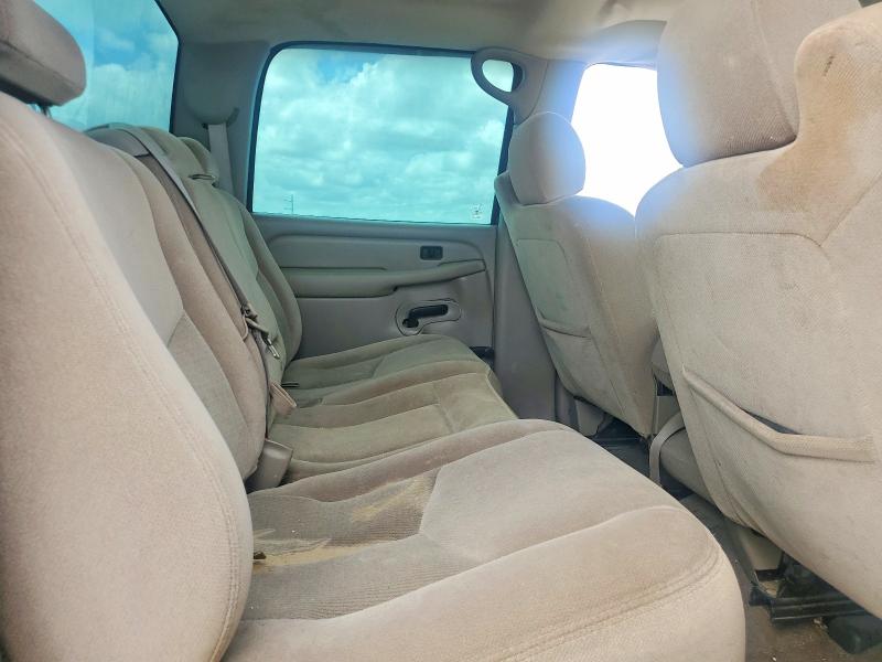 2003 Gmc Sierra მანქანა იყიდება აუქციონზე, vin: 1GTHK23U03F240044, აუქციონის ნომერი: 56741906