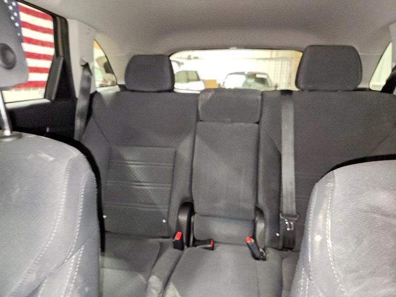 Продажа на аукционе авто 2019 Kia Sorento, vin: 5XYPGDA30KG534316, номер лота: 58216776
