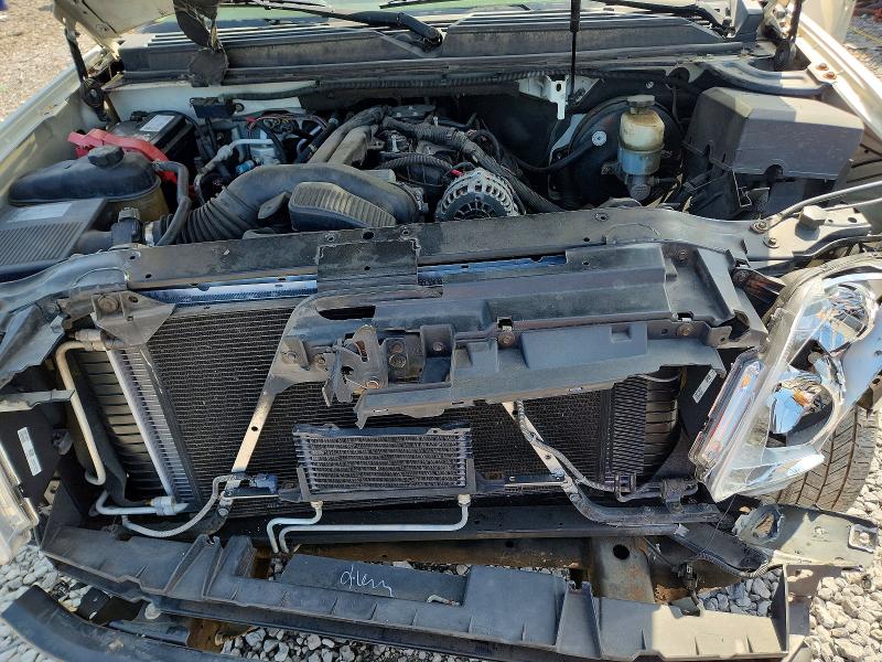 Aukcja sprzedaży 2009 Gmc Yukon, vin: 1GKFK03259R239199, numer aukcji: 56143736