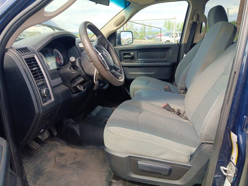 Aukcja sprzedaży 2014 Ram 2500, vin: 3C6TR5HT0EG156757, numer aukcji: 85980735