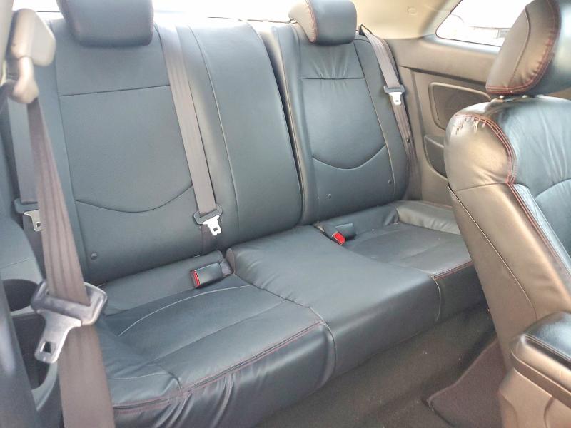 Auction sale of the 2013 Kia Forte, vin: KNAFW6A38D5677002, lot number: 57855326