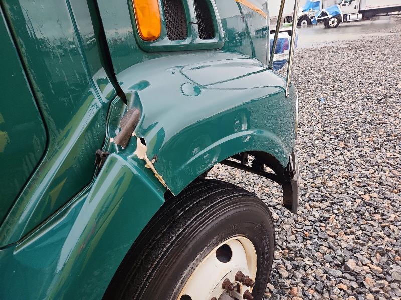 Aukcja sprzedaży 2006 Sterling Truck A9500, vin: 2FWBA2CV26AV22814, numer aukcji: 58858746