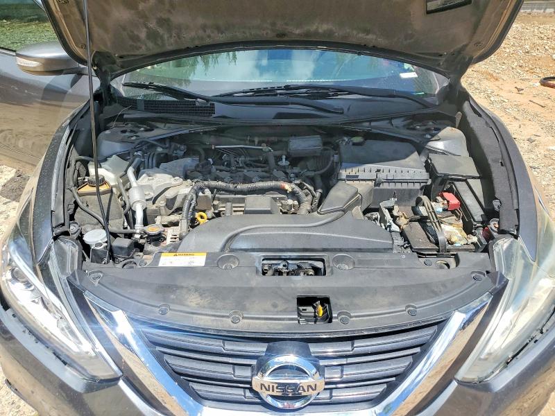 58363726 :رقم المزاد ، 1N4AL3AP4GC111187 vin ، 2016 Nissan Altima مزاد بيع