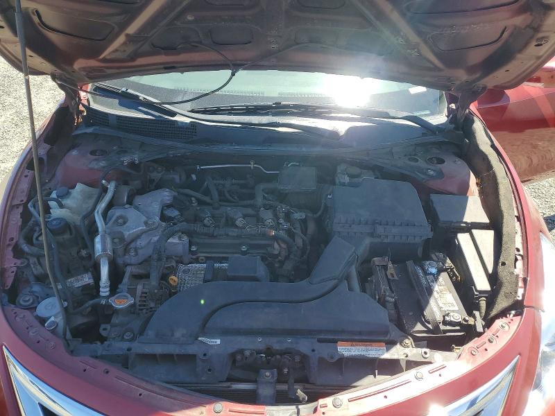 56247706 :رقم المزاد ، 1N4AL3AP1EN213872 vin ، 2014 Nissan Altima مزاد بيع