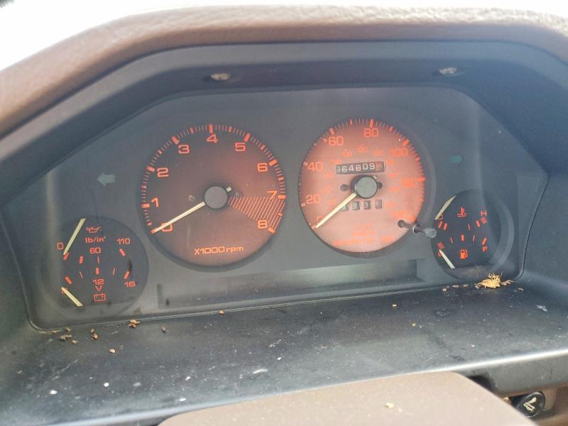 Продажа на аукционе авто 1985 Mazda Rx7, vin: JM1FB3316F0865557, номер лота: 57834676