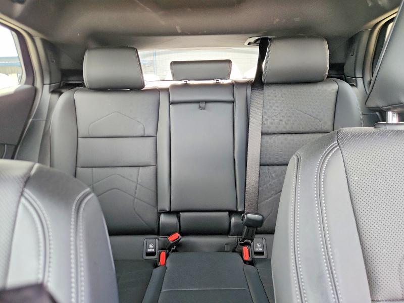 Продажа на аукционе авто 2026 Bmw X2, vin: WBX63GM0XT5487514, номер лота: 57252166