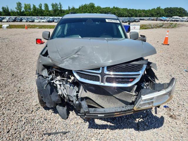 Продажа на аукционе авто 2019 Dodge Journey, vin: 3C4PDCBB1KT707648, номер лота: 55467096