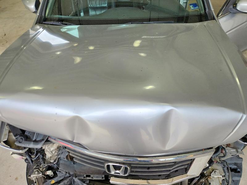 Aukcja sprzedaży 2008 Honda Accord, vin: 1HGCP26898A029652, numer aukcji: 58872926
