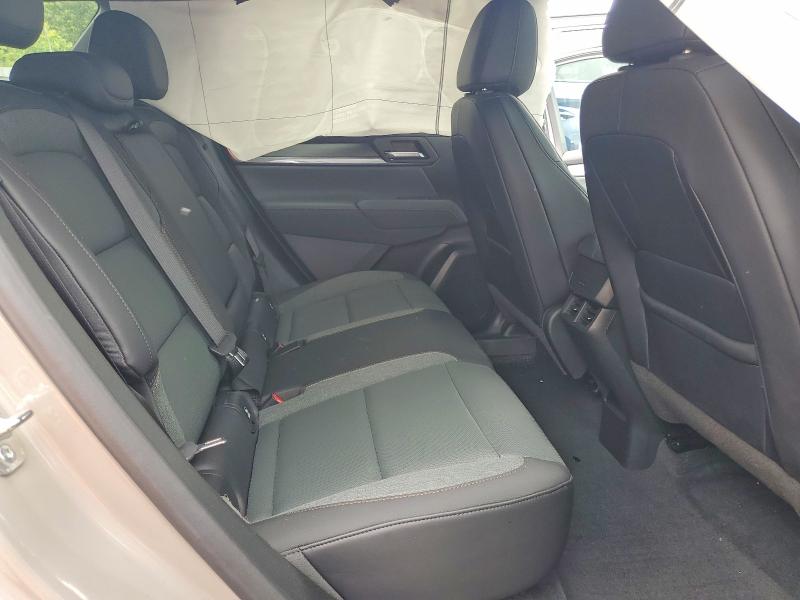 Продажа на аукционе авто 2026 Gmc Terrain, vin: 3GKALYEG4TL104597, номер лота: 56816046