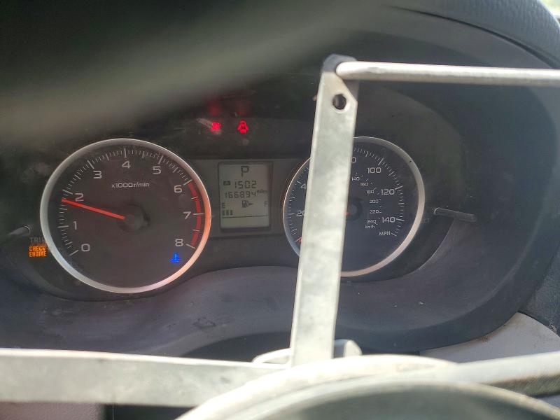 Продажа на аукционе авто 2018 Subaru Forester, vin: JF2SJABC0JH427847, номер лота: 55220836