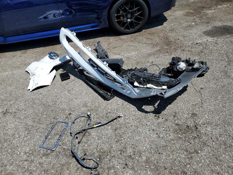 Aukcja sprzedaży 2017 Lexus Nx 200t, vin: JTJYARBZ7H2055493, numer aukcji: 57418616