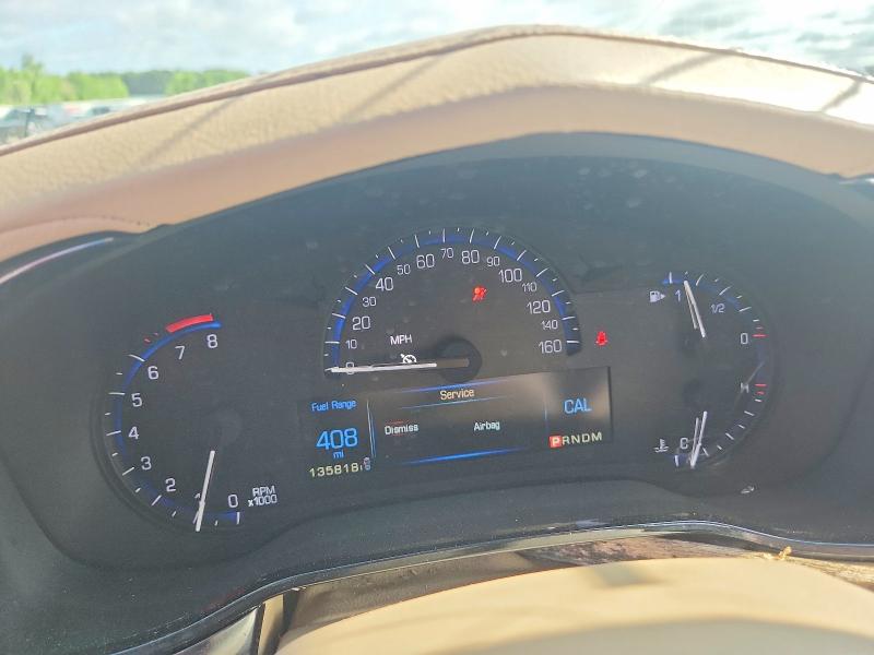 Продажа на аукционе авто 2014 Cadillac Cts, vin: 1G6AX5SX2E0144585, номер лота: 56767156
