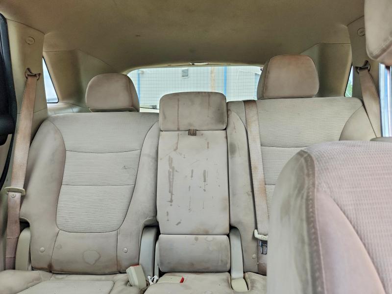 Продажа на аукционе авто 2015 Kia Sorento, vin: 5XYKT4A70FG602368, номер лота: 54924616