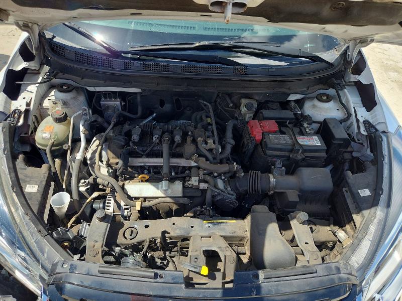 Aukcja sprzedaży 2022 Nissan Kicks, vin: 3N1CP5BV2NL514055, numer aukcji: 57338136