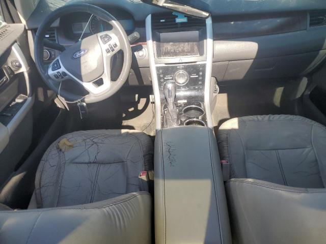 Aukcja sprzedaży 2013 Ford Edge, vin: 2FMDK3KC5DBB69113, numer aukcji: 57376896