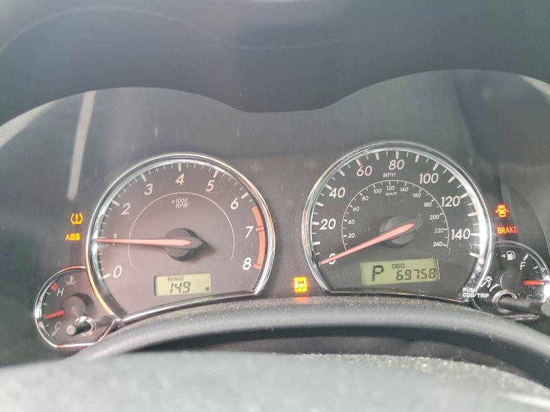 Aukcja sprzedaży 2013 Toyota Corolla, vin: 2T1BU4EE9DC964309, numer aukcji: 56634286