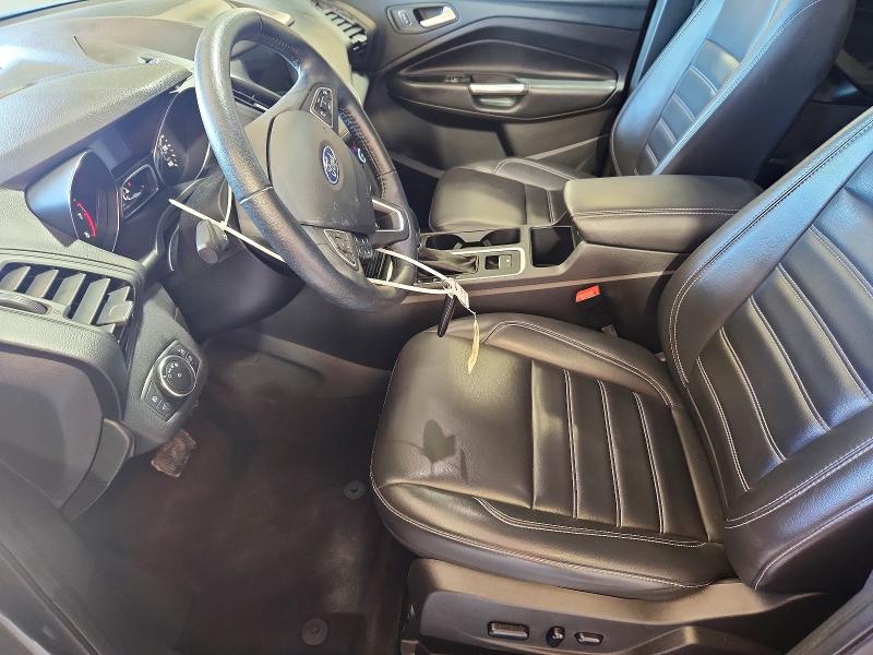 Продаж на аукціоні авто 2019 Ford Escape, vin: 1FMCU9HD0KUB98910, номер лоту: 56365276