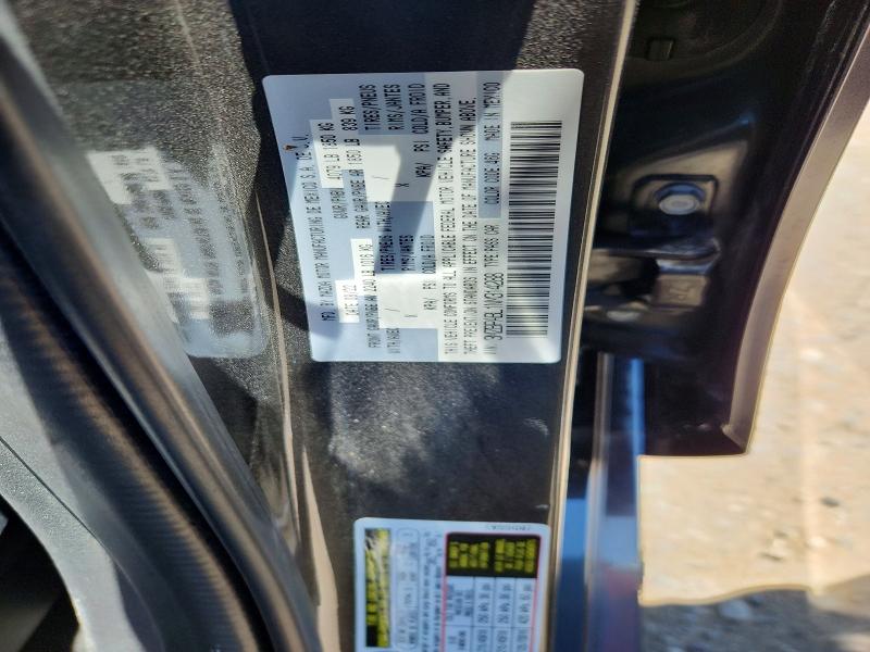 Продаж на аукціоні авто 2022 Mazda 3, vin: 3MZBPABL1NM314288, номер лоту: 85613055