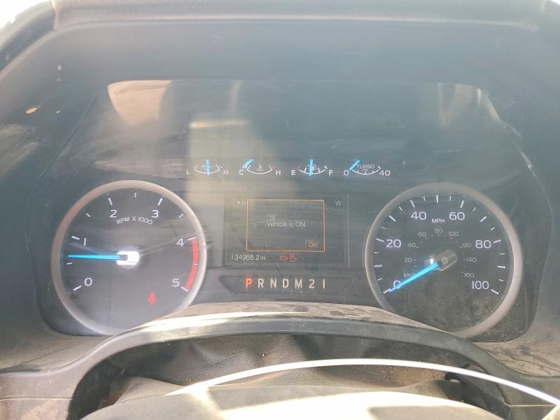 Aukcja sprzedaży 2018 Ford F450, vin: 1FD0X4HT3JEC67697, numer aukcji: 57933386