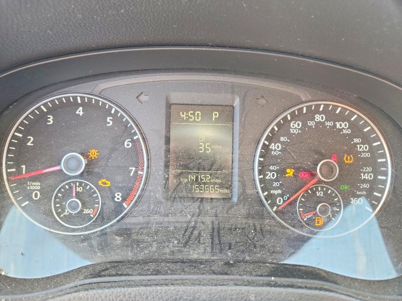 Продаж на аукціоні авто 2015 Volkswagen Passat, vin: 1VWAT7A3XFC040409, номер лоту: 56339256