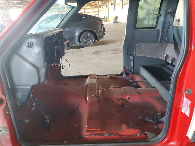 Продажа на аукционе авто 1993 Dodge Dakota, vin: 1B7GL23X6PS203760, номер лота: 57190706