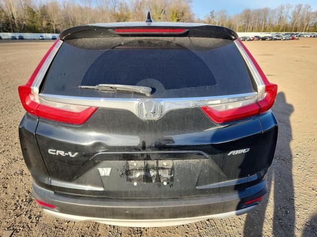 Aukcja sprzedaży 2018 Honda Cr-v, vin: 2HKRW2H88JH631742, numer aukcji: 57874516