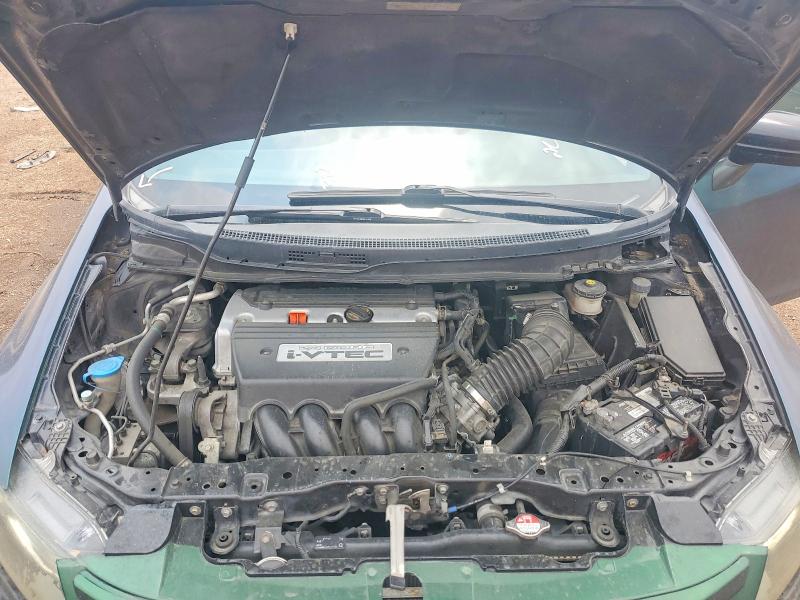 58491526 :رقم المزاد ، 2HGFB6E50EH704151 vin ، 2014 Honda Civic مزاد بيع