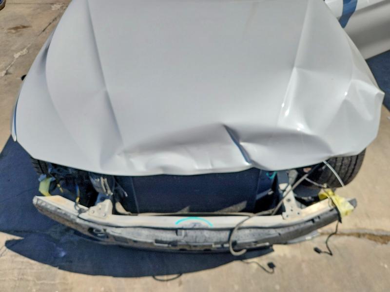 Aukcja sprzedaży 2018 Bmw 440i, vin: WBA4J5C51JBF07952, numer aukcji: 58469696