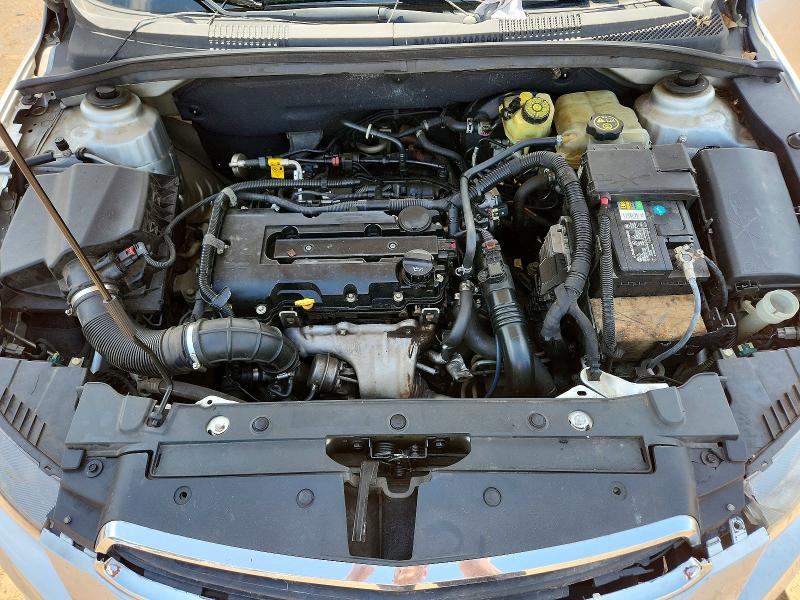57652756 :رقم المزاد ، 1G1PE5SB3G7175669 vin ، 2016 Chevrolet Cruze مزاد بيع