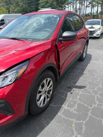 Aukcja sprzedaży 2025 Ford Escape, vin: 1FMCU0GN6SUB07371, numer aukcji: 57782846
