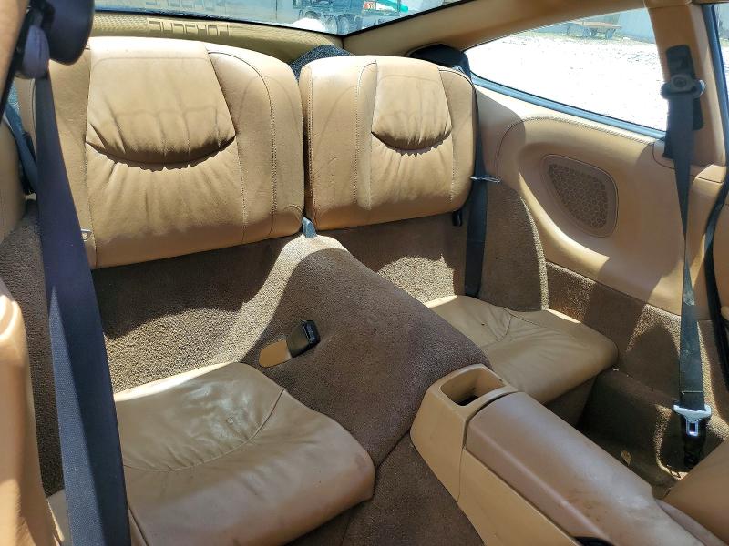 Aukcja sprzedaży 2007 Porsche 911 New Generation, vin: WP0AA29927S710837, numer aukcji: 58147266