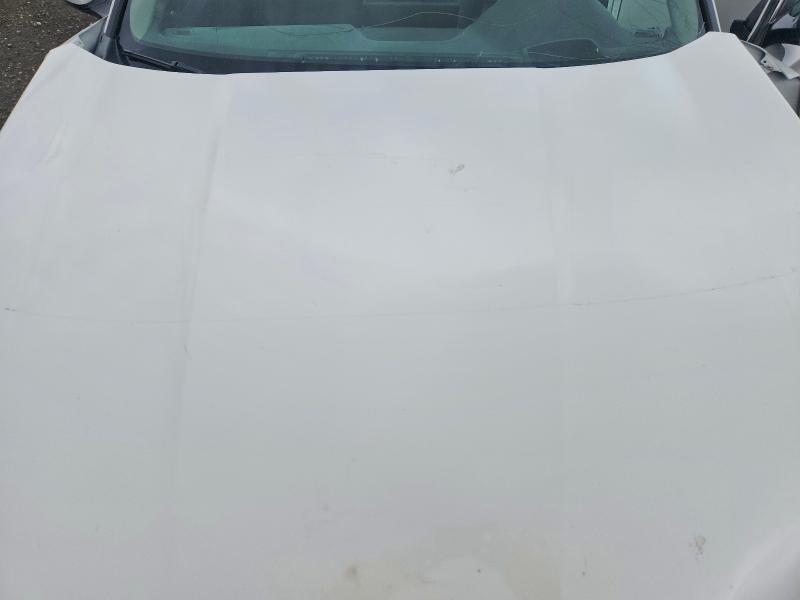 Продаж на аукціоні авто 2018 Honda Accord, vin: 1HGCV2F98JA801143, номер лоту: 56972806